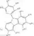 Fig. 320 - Organic electroluminescent materials and devices