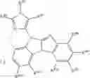 Fig. 331 - Organic electroluminescent materials and devices