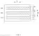Fig. 08 - Secondary battery and method for manufacturing the same