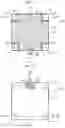 Fig. 03 - Antenna device, antenna module, and communication apparatus