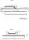 Fig. 04 - Antenna device, antenna module, and communication apparatus