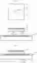 Fig. 08 - Antenna device, antenna module, and communication apparatus