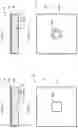 Fig. 09 - Antenna device, antenna module, and communication apparatus