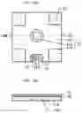 Fig. 11 - Antenna device, antenna module, and communication apparatus