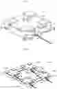Fig. 15 - Antenna device, antenna module, and communication apparatus