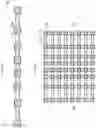 Fig. 16 - Antenna device, antenna module, and communication apparatus
