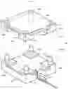 Fig. 17 - Antenna device, antenna module, and communication apparatus