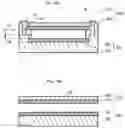 Fig. 18 - Antenna device, antenna module, and communication apparatus