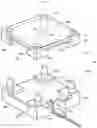 Fig. 19 - Antenna device, antenna module, and communication apparatus