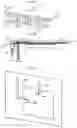 Fig. 22 - Antenna device, antenna module, and communication apparatus