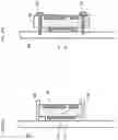 Fig. 27 - Antenna device, antenna module, and communication apparatus