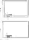 Fig. 28 - Antenna device, antenna module, and communication apparatus
