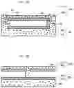 Fig. 32 - Antenna device, antenna module, and communication apparatus