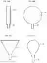 Fig. 35 - Antenna device, antenna module, and communication apparatus
