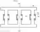 Fig. 40 - Antenna device, antenna module, and communication apparatus