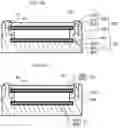 Fig. 43 - Antenna device, antenna module, and communication apparatus