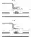 Fig. 46 - Antenna device, antenna module, and communication apparatus