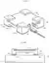 Fig. 47 - Antenna device, antenna module, and communication apparatus