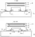 Fig. 48 - Antenna device, antenna module, and communication apparatus