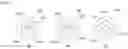 Fig. 04 - Wire embedding head for forming antenna cable comprising multiple wires