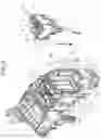 Fig. 03 - Electric connection box