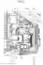 Fig. 06 - Electric connection box