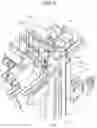 Fig. 08 - Electric connection box