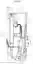 Fig. 10 - Electric connection box