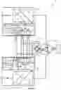 Fig. 02 - Positioning device for producing a rotational position signal and an excitation device for producing an excitation signal for a resolver