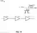 Fig. 19 - Calibration of active electronically steered antennas using trim bits and non-volatile memory