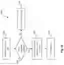Fig. 22 - SYSTEM AND METHOD FOR DATA TRANSFER IN A PEER-TO-PEER HYBRID COMMUNICATION NETWORK