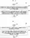 Fig. 04 - DEVICE MANAGEMENT CLUSTERING