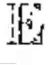 Fig. 02 - Methods and apparatus for communication network