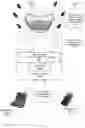 Fig. 02 - Crowd sourced sensor data management systems