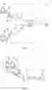 Fig. 02 - Determining packet loss in a fronthaul link