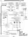 Fig. 08 - Method and system for limiting the range of data transmissions