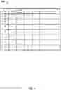 Fig. 07 - Learning client preferences to optimize event-based synchronization