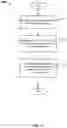 Fig. 12 - Learning client preferences to optimize event-based synchronization
