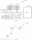 Fig. 06 - Communication method and apparatus for network accessible only in specific area