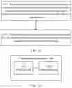 Fig. 08 - Communication method and apparatus for network accessible only in specific area