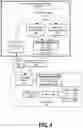 Fig. 05 - Manage a network of microservices
