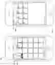 Fig. 07 - Systems and methods for providing location-based cascading displays