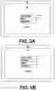 Fig. 08 - Audience interaction system and method