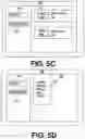 Fig. 09 - Audience interaction system and method