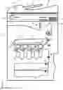 Fig. 01 - Image forming apparatus and image forming method