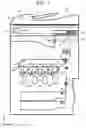 Fig. 02 - Image forming apparatus and image forming method