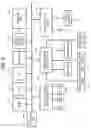 Fig. 06 - Image forming apparatus and image forming method