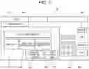 Fig. 08 - Image forming apparatus and image forming method