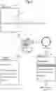Fig. 04 - Image forming apparatus for forming image represented by image data on recording paper sheet