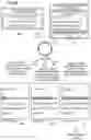 Fig. 07 - Image forming apparatus for forming image represented by image data on recording paper sheet